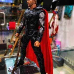 Avengers Thor Toy
